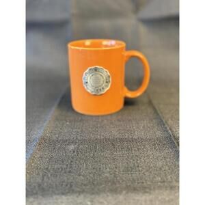 Syracuse University Coffee Mug